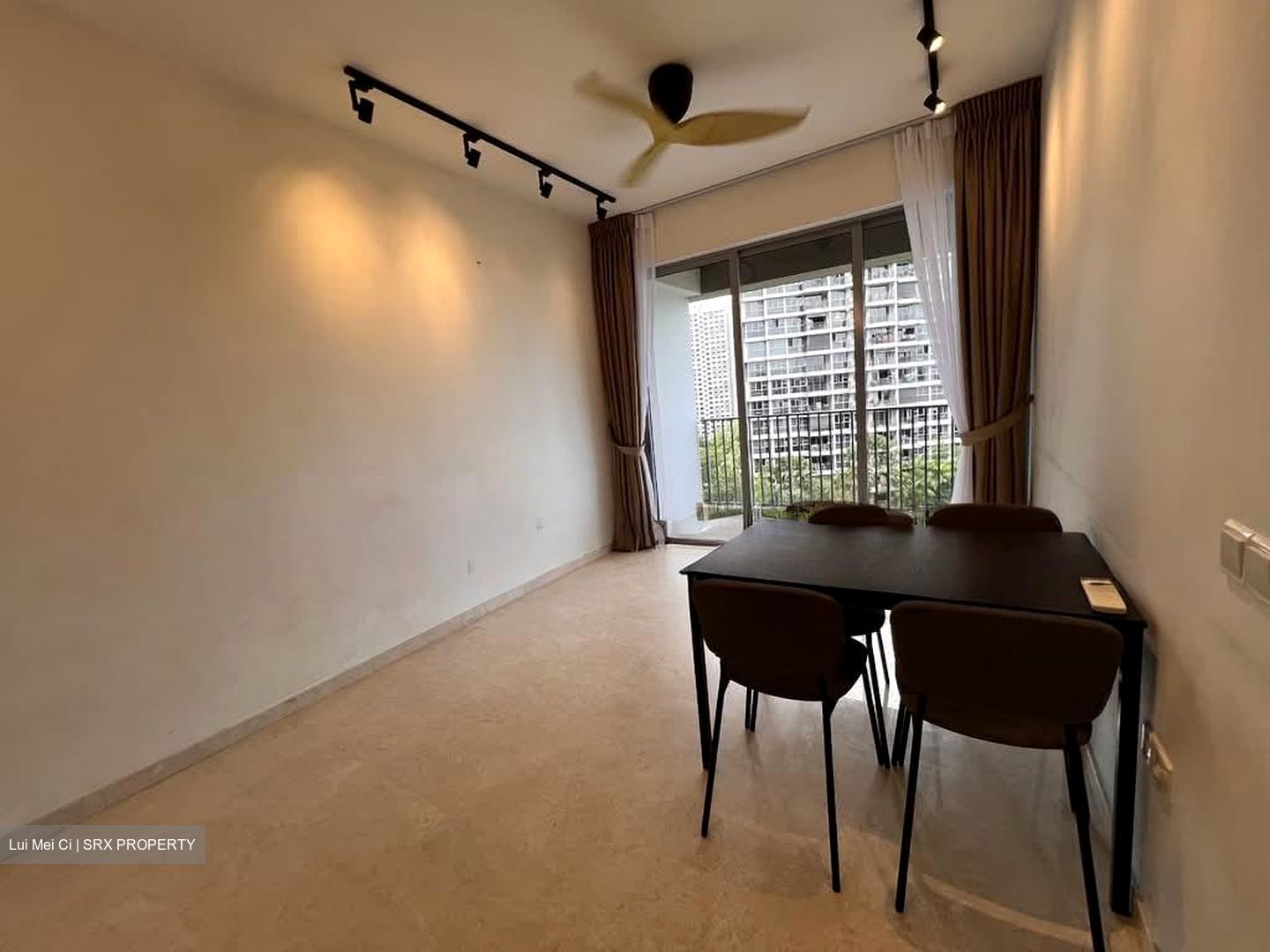 Rivertrees Residences (D28), Apartment #545284661